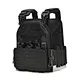 tactical vest